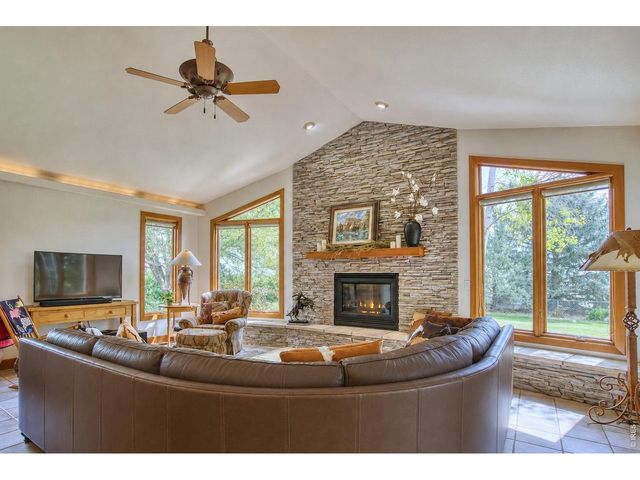 35350 County Road 39, Eaton, CO 80615