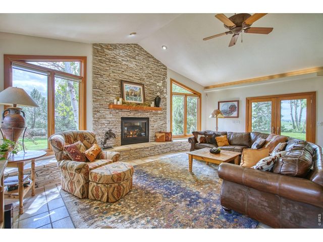 35350 County Road 39, Eaton, CO 80615