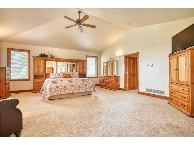 35350 County Road 39, Eaton, CO 80615