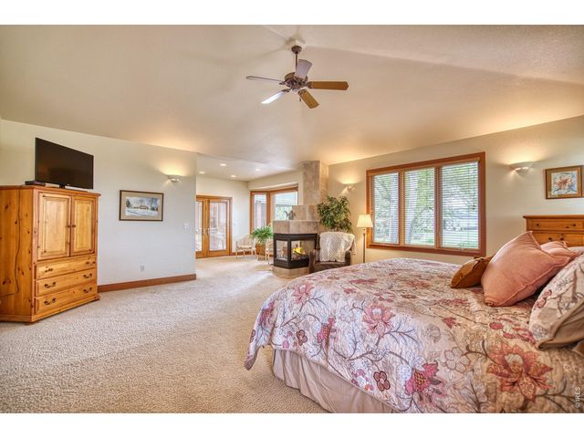 35350 County Road 39, Eaton, CO 80615