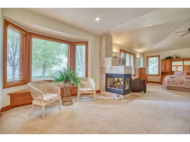35350 County Road 39, Eaton, CO 80615