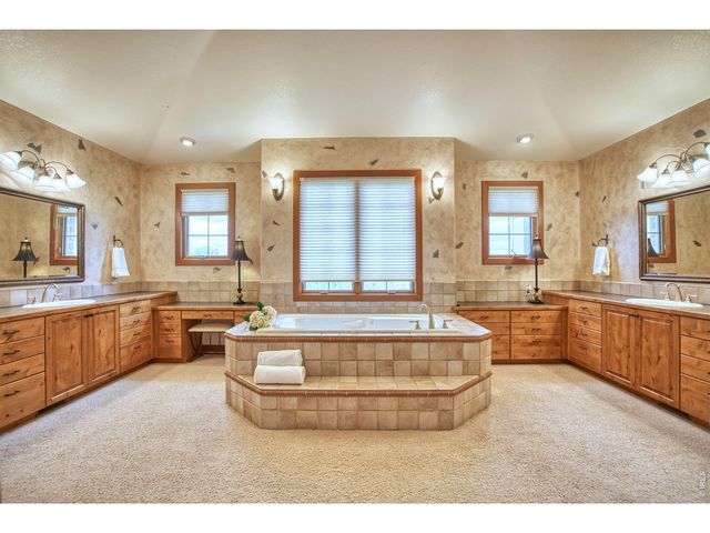 35350 County Road 39, Eaton, CO 80615