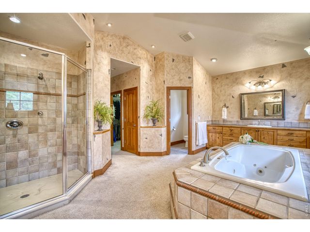 35350 County Road 39, Eaton, CO 80615