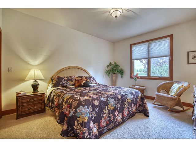 35350 County Road 39, Eaton, CO 80615