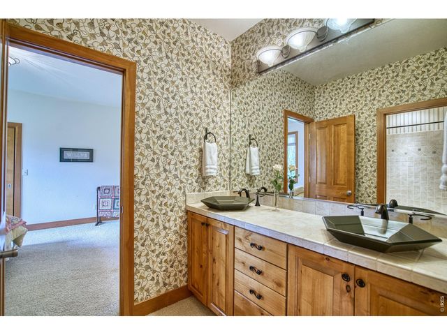 35350 County Road 39, Eaton, CO 80615