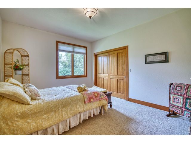 35350 County Road 39, Eaton, CO 80615