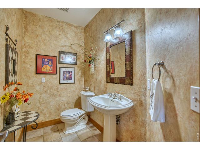 35350 County Road 39, Eaton, CO 80615