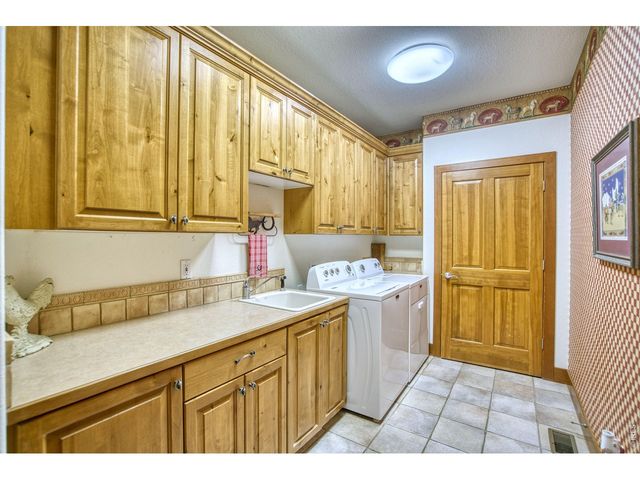 35350 County Road 39, Eaton, CO 80615