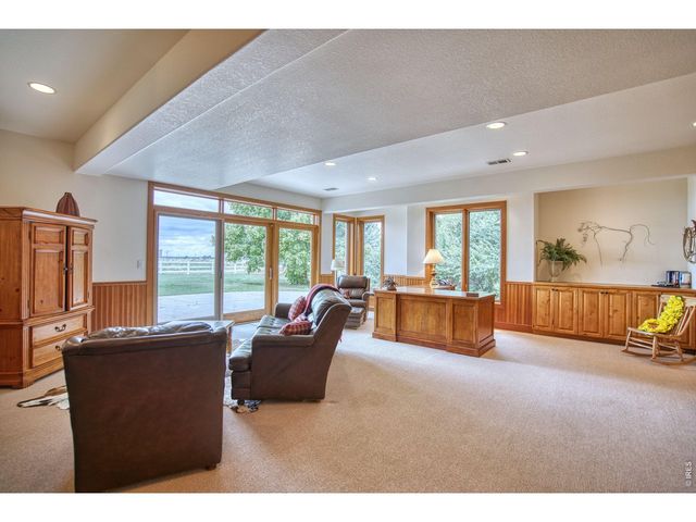 35350 County Road 39, Eaton, CO 80615