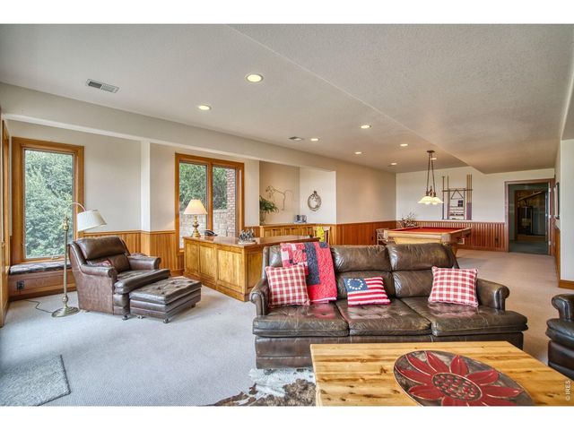 35350 County Road 39, Eaton, CO 80615