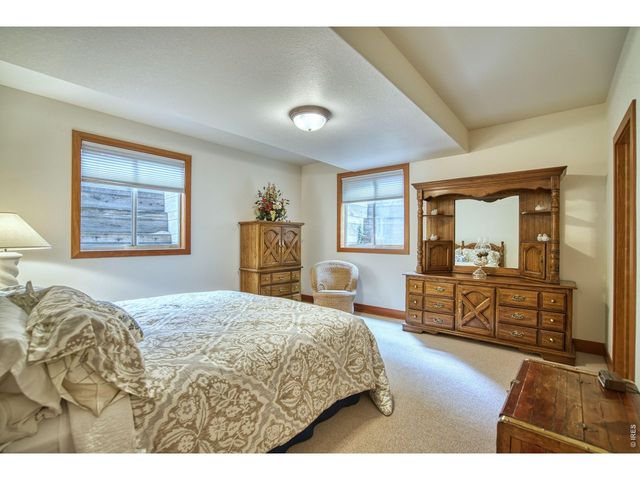 35350 County Road 39, Eaton, CO 80615