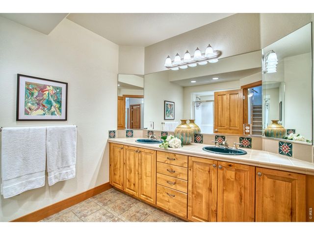 35350 County Road 39, Eaton, CO 80615