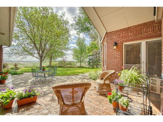 35350 County Road 39, Eaton, CO 80615