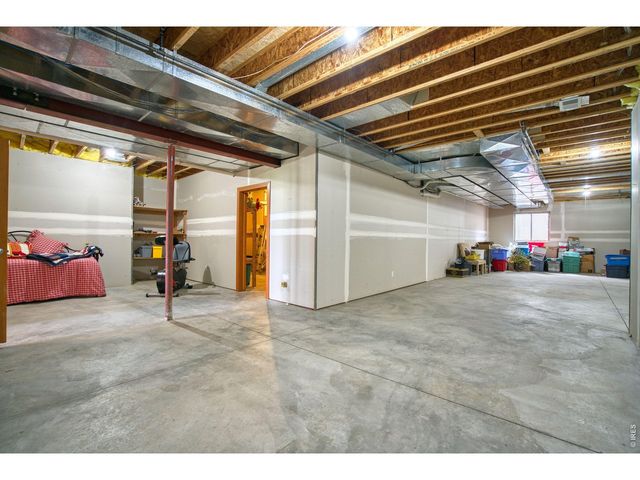 35350 County Road 39, Eaton, CO 80615