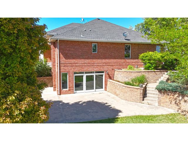 35350 County Road 39, Eaton, CO 80615