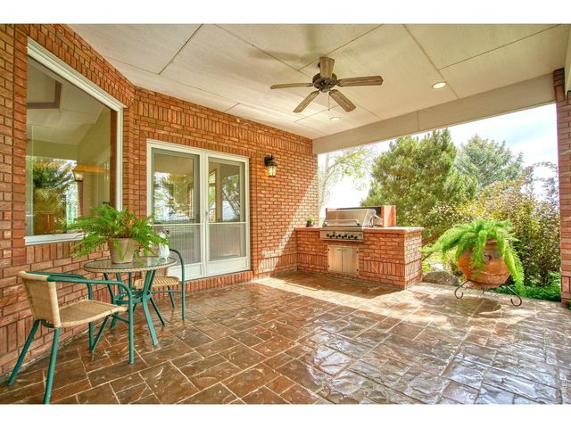35350 County Road 39, Eaton, CO 80615