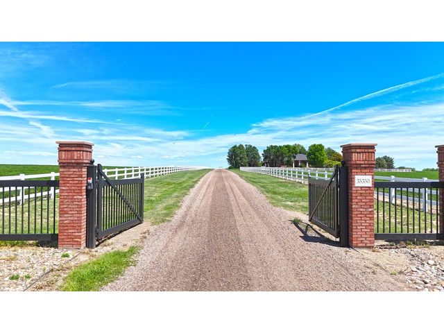 35350 County Road 39, Eaton, CO 80615