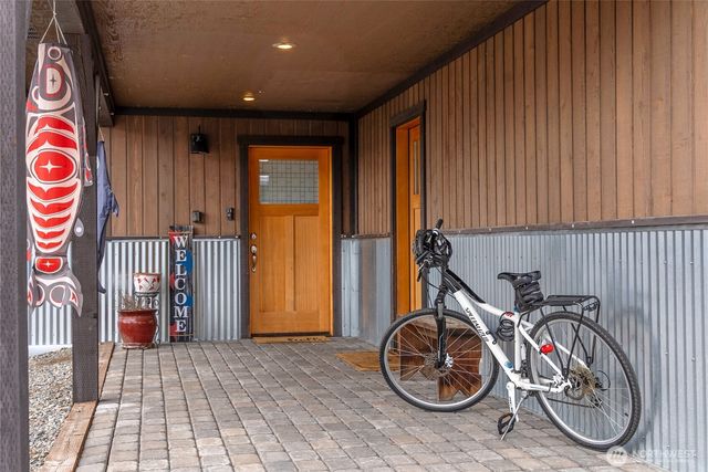 805 Marble Street, Twisp, WA 98856