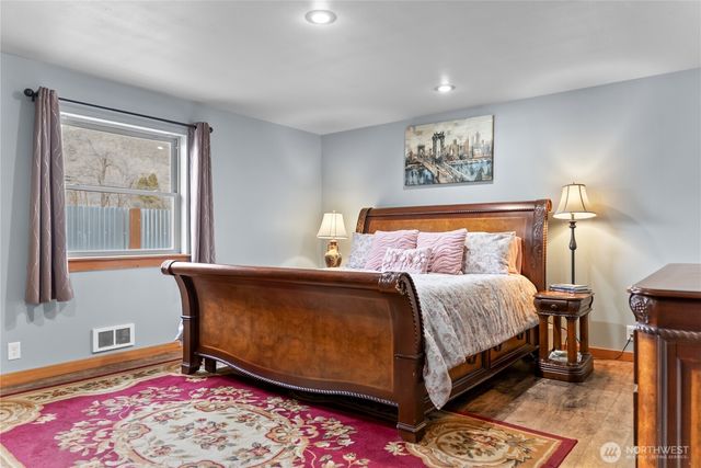 805 Marble Street, Twisp, WA 98856