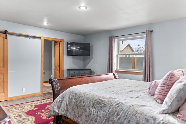 805 Marble Street, Twisp, WA 98856