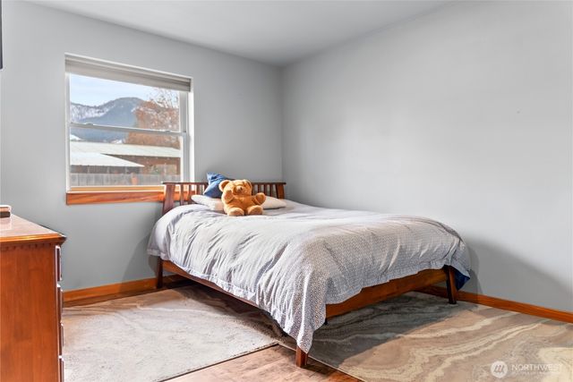 805 Marble Street, Twisp, WA 98856