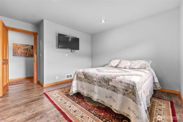 805 Marble Street, Twisp, WA 98856