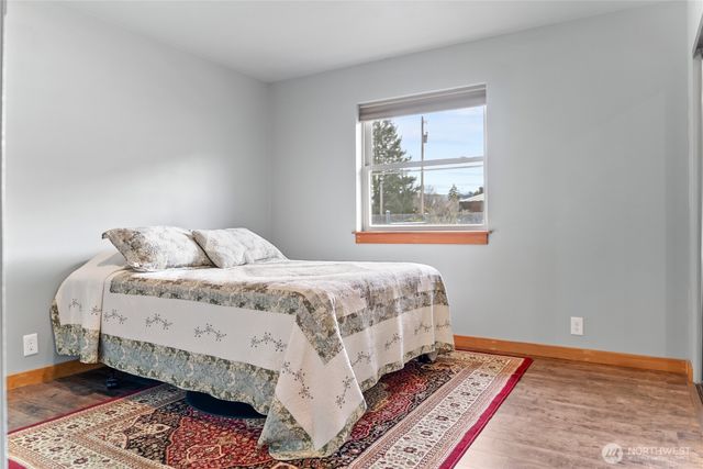 805 Marble Street, Twisp, WA 98856