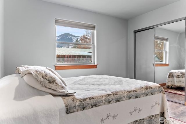 805 Marble Street, Twisp, WA 98856