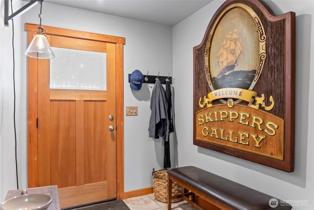 805 Marble Street, Twisp, WA 98856