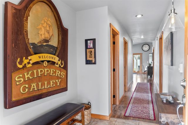 805 Marble Street, Twisp, WA 98856