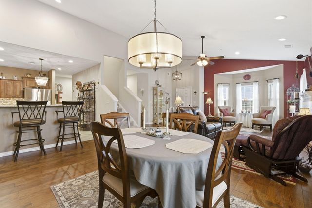 155 Rue De Villas Circle, Branson, MO 65616