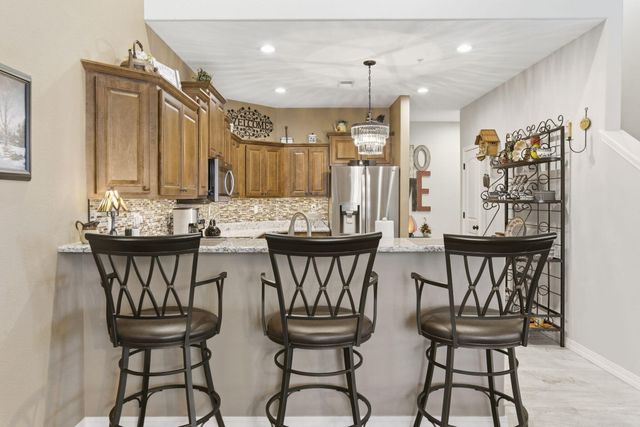 155 Rue De Villas Circle, Branson, MO 65616