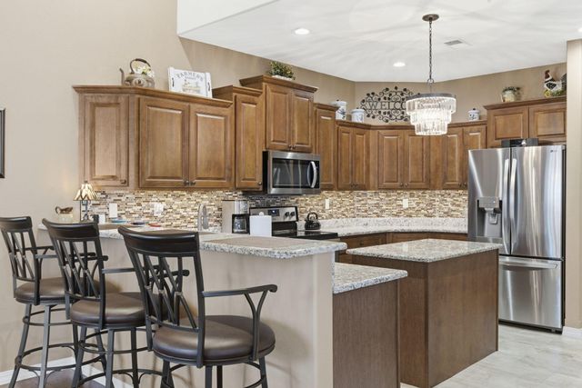 155 Rue De Villas Circle, Branson, MO 65616