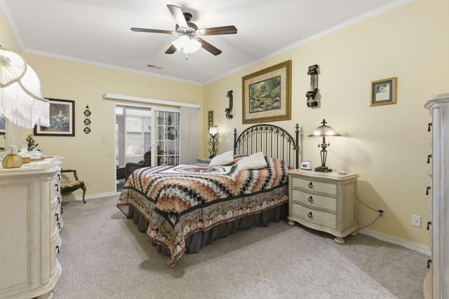 155 Rue De Villas Circle, Branson, MO 65616