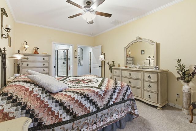 155 Rue De Villas Circle, Branson, MO 65616