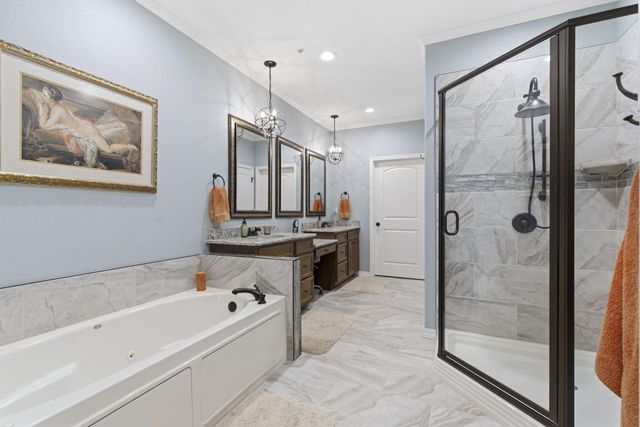 155 Rue De Villas Circle, Branson, MO 65616