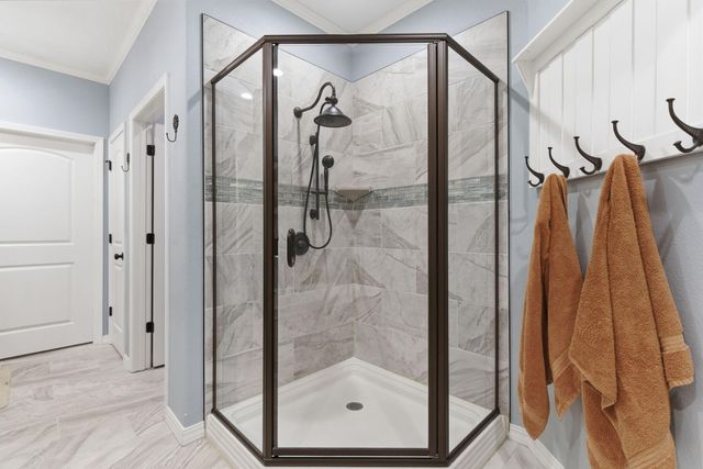 155 Rue De Villas Circle, Branson, MO 65616