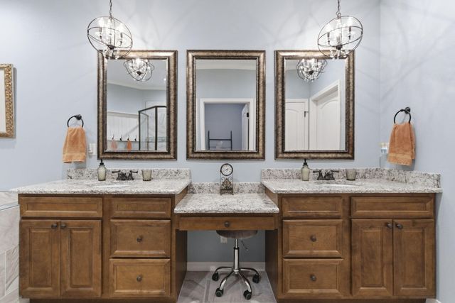 155 Rue De Villas Circle, Branson, MO 65616