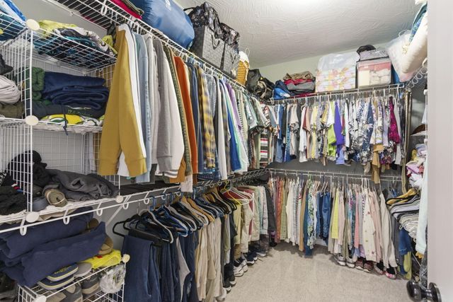 155 Rue De Villas Circle, Branson, MO 65616