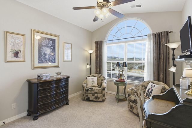 155 Rue De Villas Circle, Branson, MO 65616