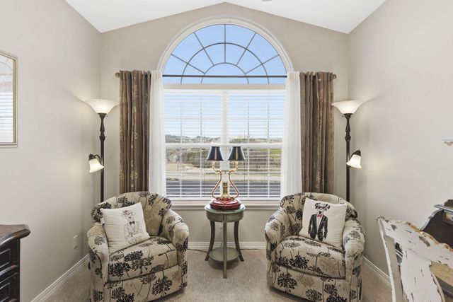 155 Rue De Villas Circle, Branson, MO 65616