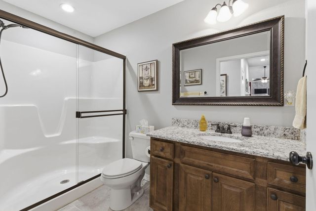 155 Rue De Villas Circle, Branson, MO 65616