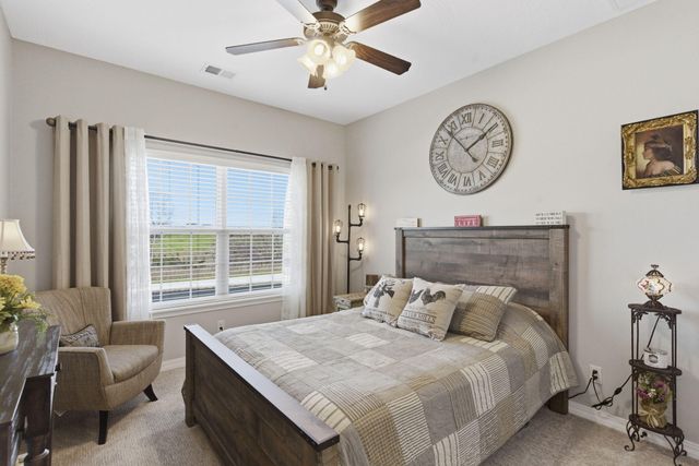 155 Rue De Villas Circle, Branson, MO 65616