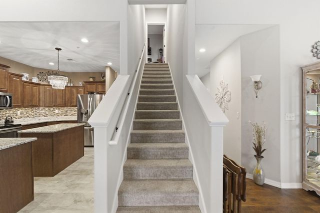 155 Rue De Villas Circle, Branson, MO 65616