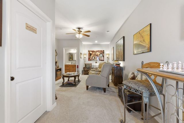 155 Rue De Villas Circle, Branson, MO 65616