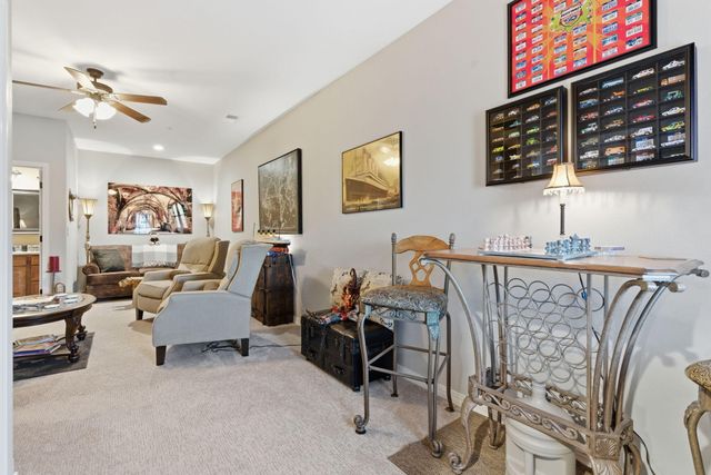 155 Rue De Villas Circle, Branson, MO 65616