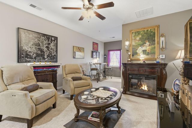 155 Rue De Villas Circle, Branson, MO 65616