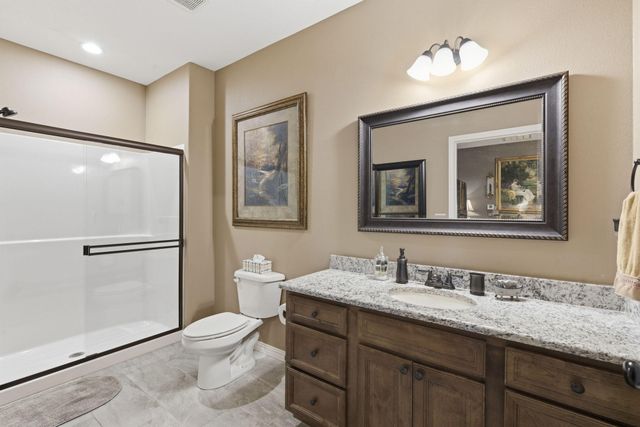 155 Rue De Villas Circle, Branson, MO 65616