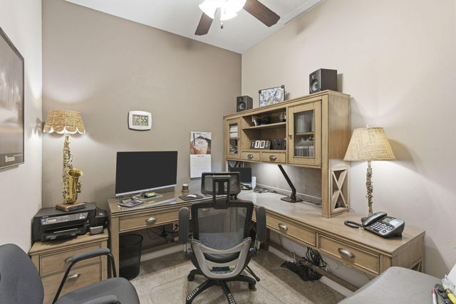 155 Rue De Villas Circle, Branson, MO 65616