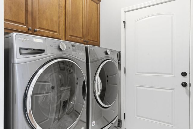 155 Rue De Villas Circle, Branson, MO 65616